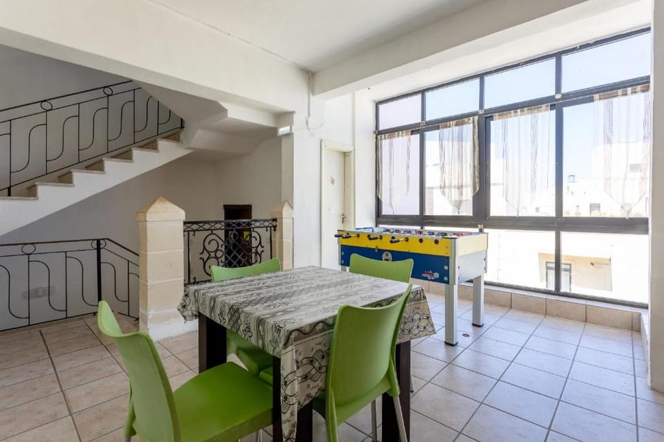 Tarona Guesthouse Bugibba Hotel in Saint Paul's Bay
