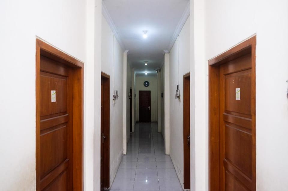 RedDoorz Syariah near Pakuwon Mall Jogja Hotel in Special Region of Yogyakarta
