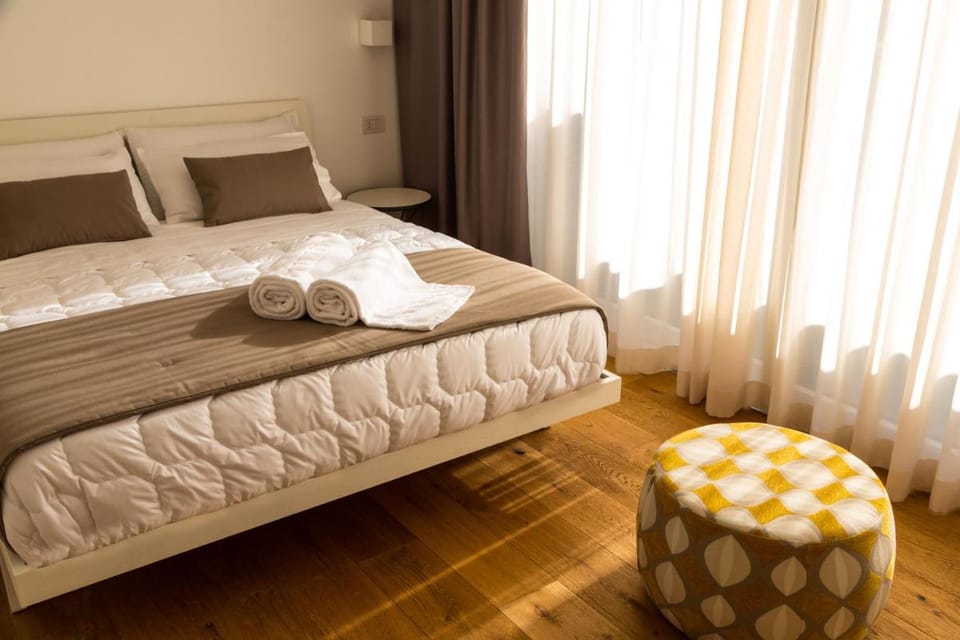 Plebis - B&B in Sicilia nel centro storico di Catania Bed and Breakfast in Catania