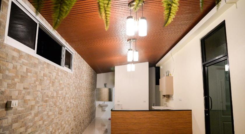 U-need Guesthouse 95 Hotel in Bangkok