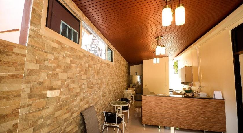 U-need Guesthouse 95 Hotel in Bangkok