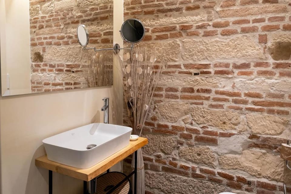 Verona Romana Apartments Apartment in Verona