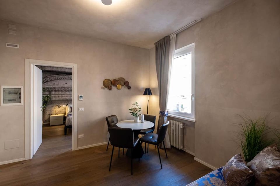 Verona Romana Apartments Apartment in Verona