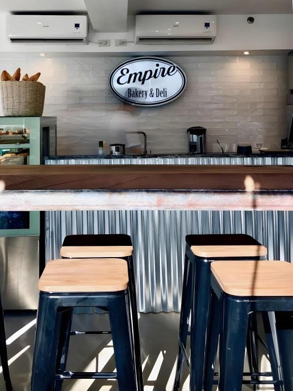 Gomez House by Hotel Durban Poblacion Makati Hotel in Makati