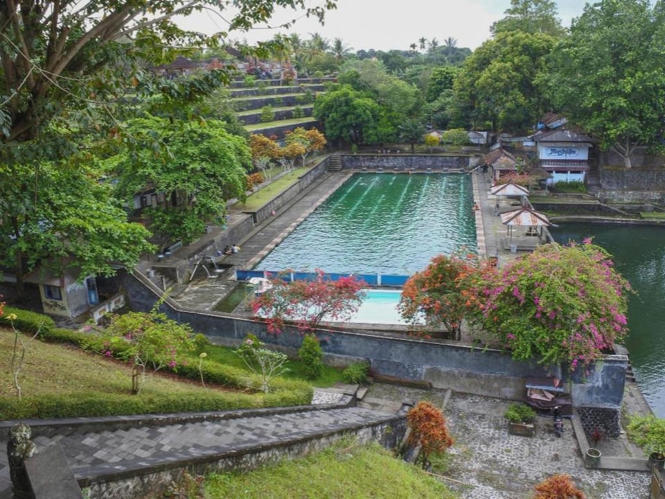 Citilike Hotel Lombok Hotel in West Nusa Tenggara, Indonesia