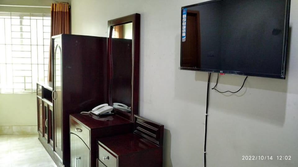 HOTEL MOHSIN PLAZA Hotel in Bangladesh