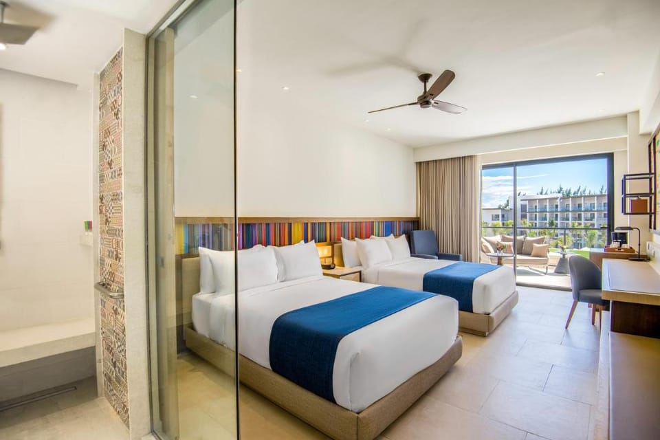 Hyatt Zilara Cap Cana - Adults Only Resort in Punta Cana