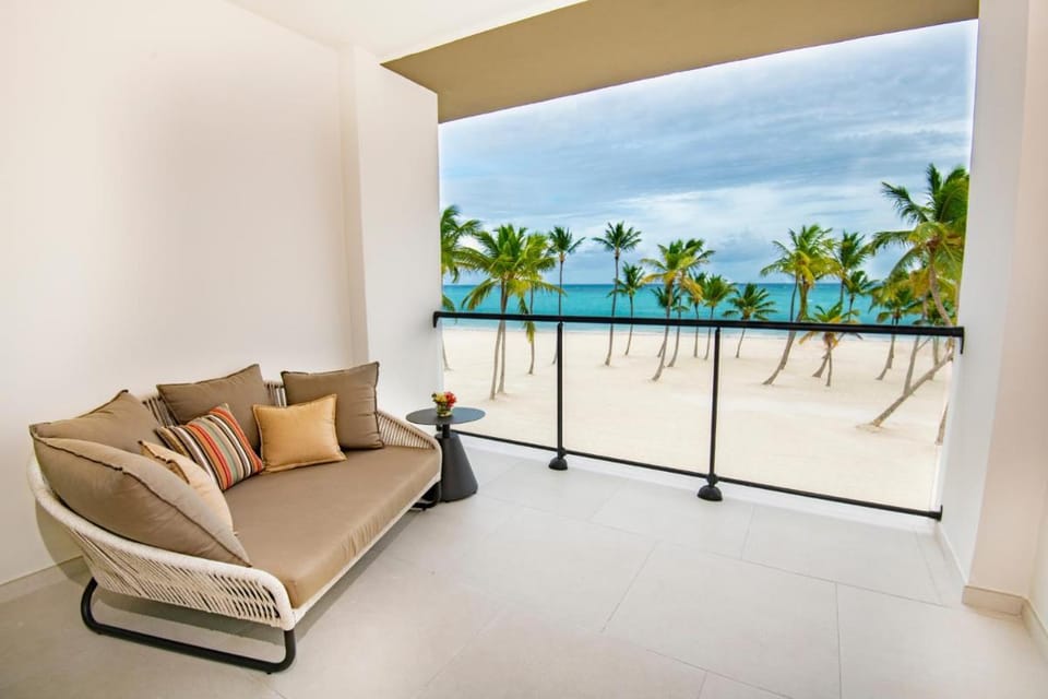 Hyatt Zilara Cap Cana - Adults Only Resort in Punta Cana