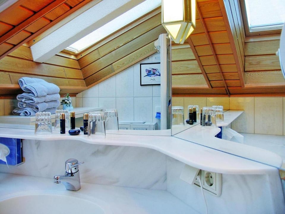 Chalet in Dienten with Ski-In Access & Sauna Apartment in Salzburgerland