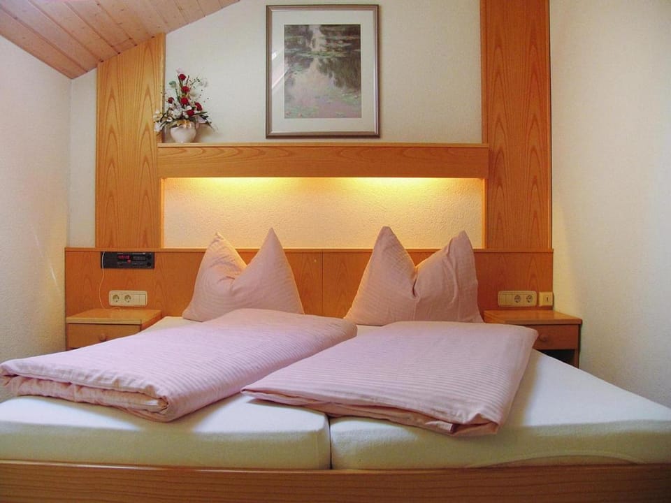 Chalet in Dienten with Ski-In Access & Sauna Apartment in Salzburgerland