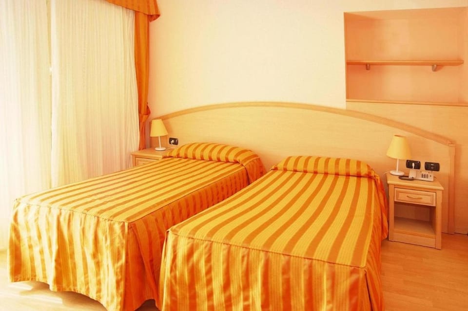 Apartment in Baveno by Lake Maggiore Apartment in Baveno