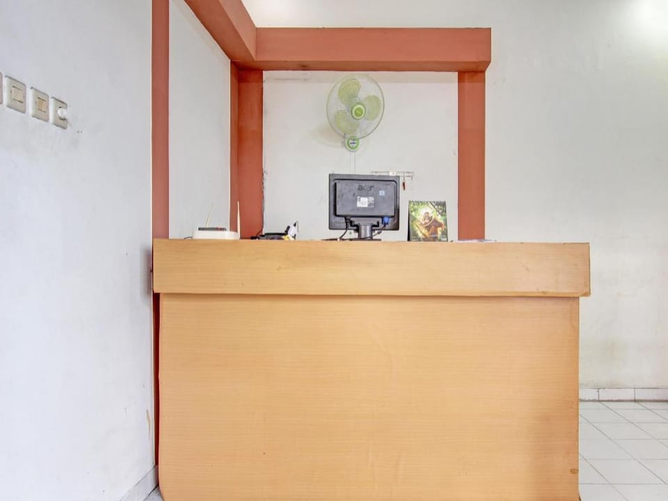 Hotel O Cindelaras B&b Bunk Bed Hotel in Special Region of Yogyakarta