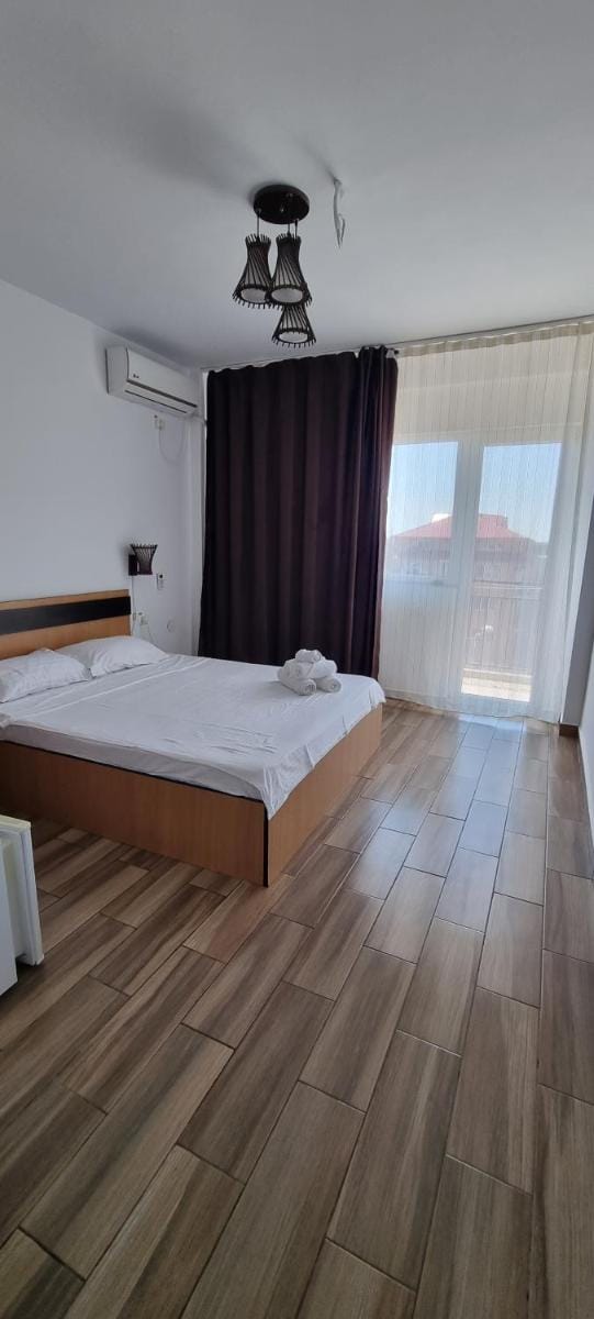 Hotel Blue Sky Resort Hotel in Eforie Nord