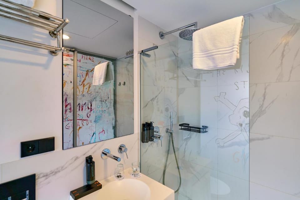 Hotel Melibea by gaiarooms Hotel in Salamanca