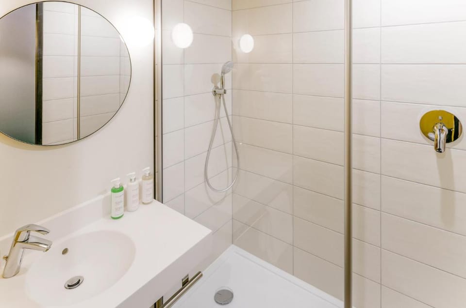 ibis Styles Paris Meteor Avenue d'Italie Hotel in Paris