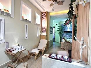 Alloggio dei Vassalli, In the heart of the historic center Apartment in Naples