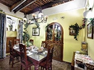Alloggio dei Vassalli, In the heart of the historic center Apartment in Naples
