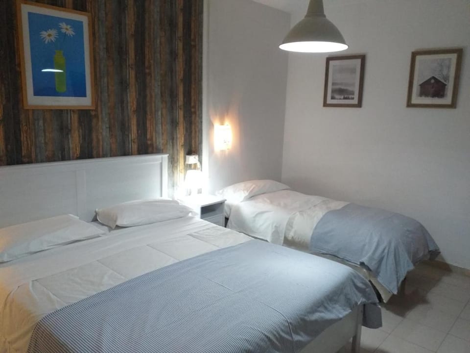 B&B La Villa Bed and Breakfast in Molise, Italy