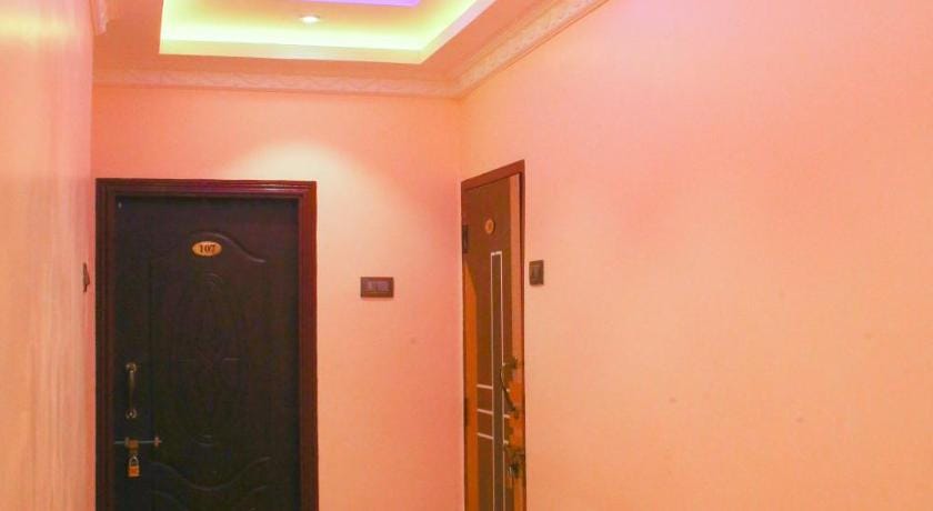 sree kumaran residence Vacation rental in Sri Lanka