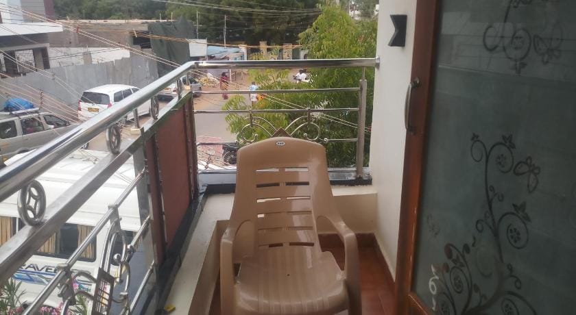 sree kumaran residence Vacation rental in Sri Lanka