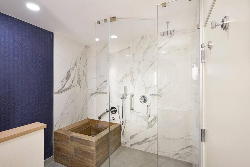 Fairfield Inn & Suites by Marriott Guanajuato Silao Hotel in State of Guanajuato