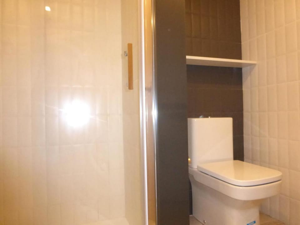 Rentalmar Alboran Family Plus Apartment in Salou