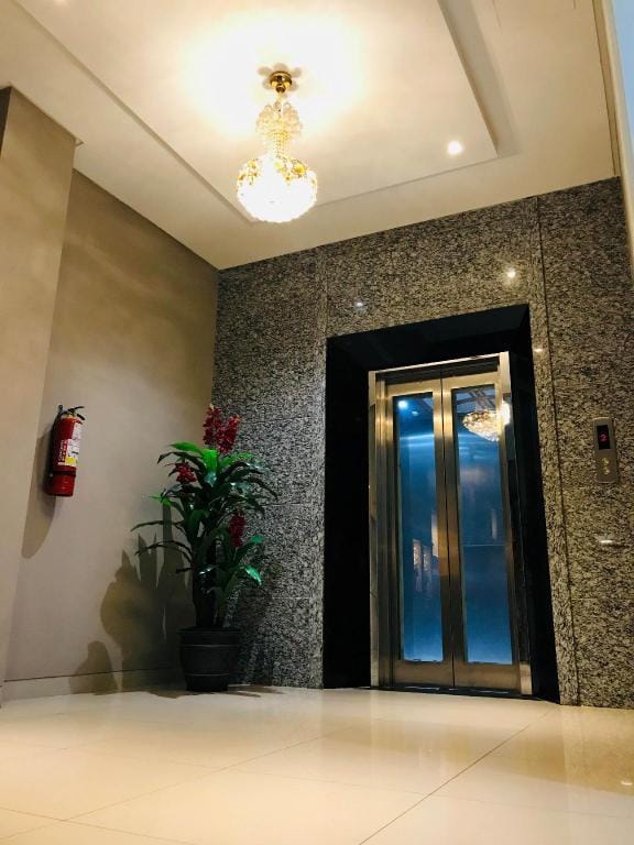 Alodia Powered by Archipelago Hotel in Indonesia