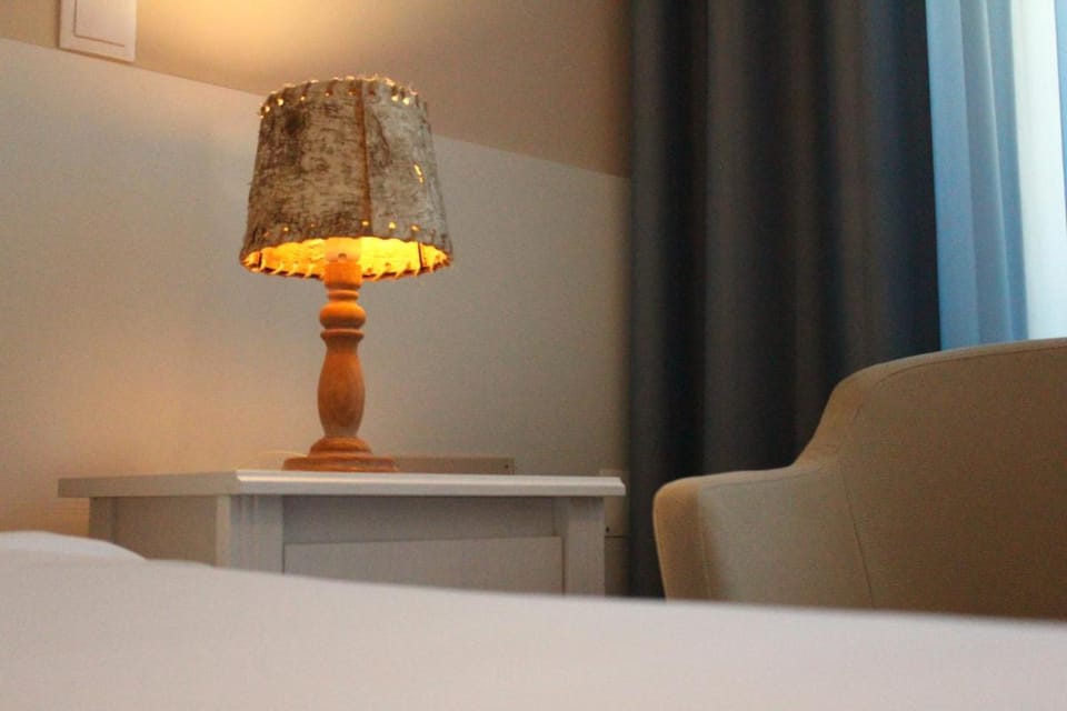 Rito Hall da Serra Bed and Breakfast in Santarém District, Portugal