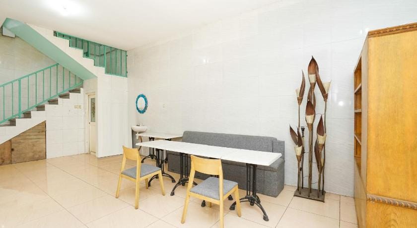 Hotel O Mojokerto Guesthouse Hotel in East Java