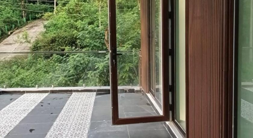 Kodai Elegance Apartment in Tamil Nadu
