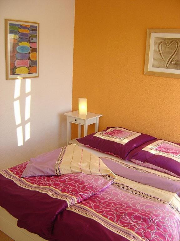 Very well maintained house in Chayofa, the sunny south of Tenerife Vacation rental in Abona