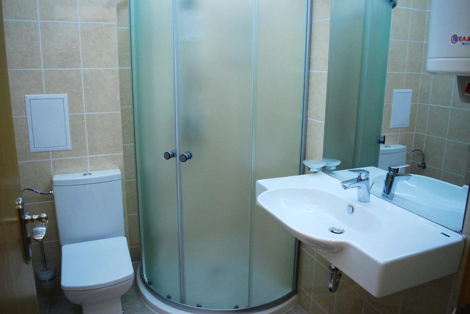 Dune Boutique Pomorie Apartment in Pomorie