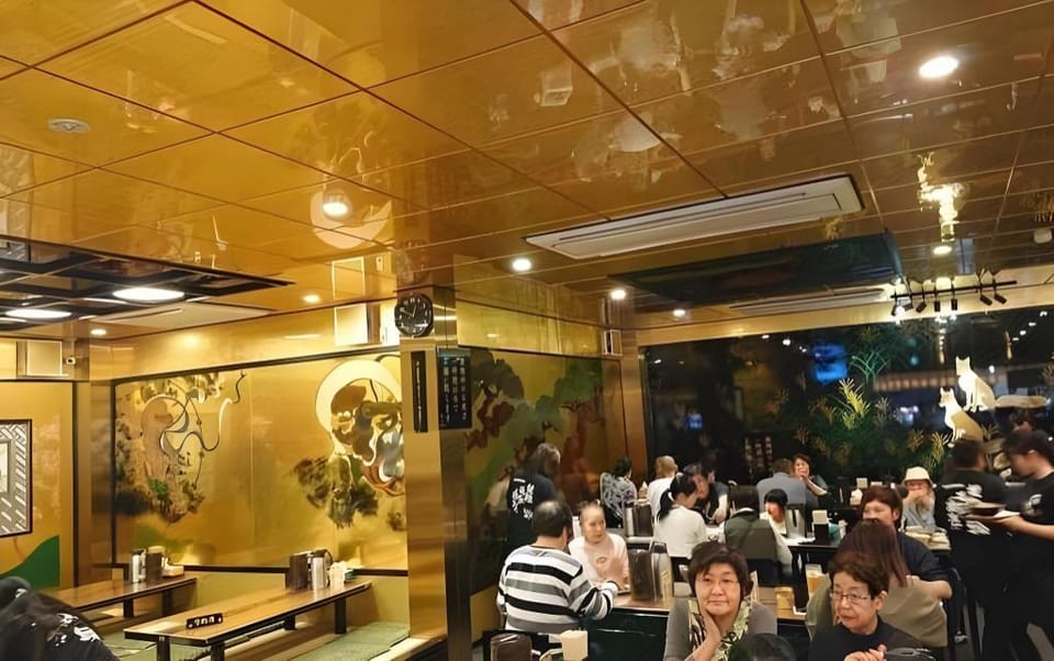 ゲストハウス岐阜羽島心音 Guest House Gifuhashima COCONE Bed and Breakfast in Aichi Prefecture