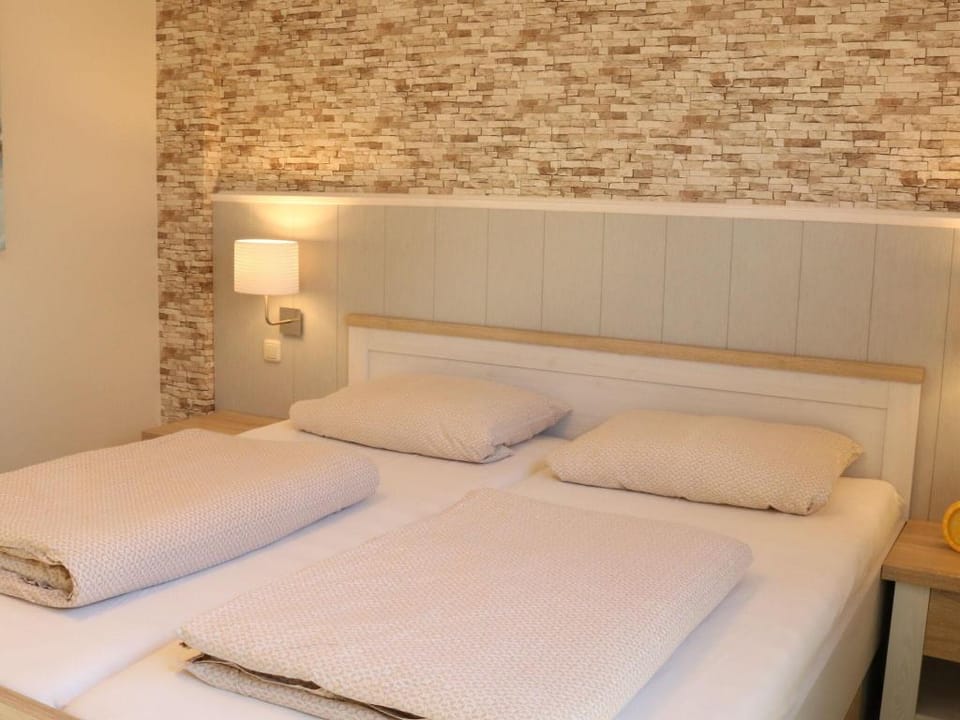 Ferienwohnung Sonneneck Poel Apartment in Mecklenburg-Vorpommern, Germany
