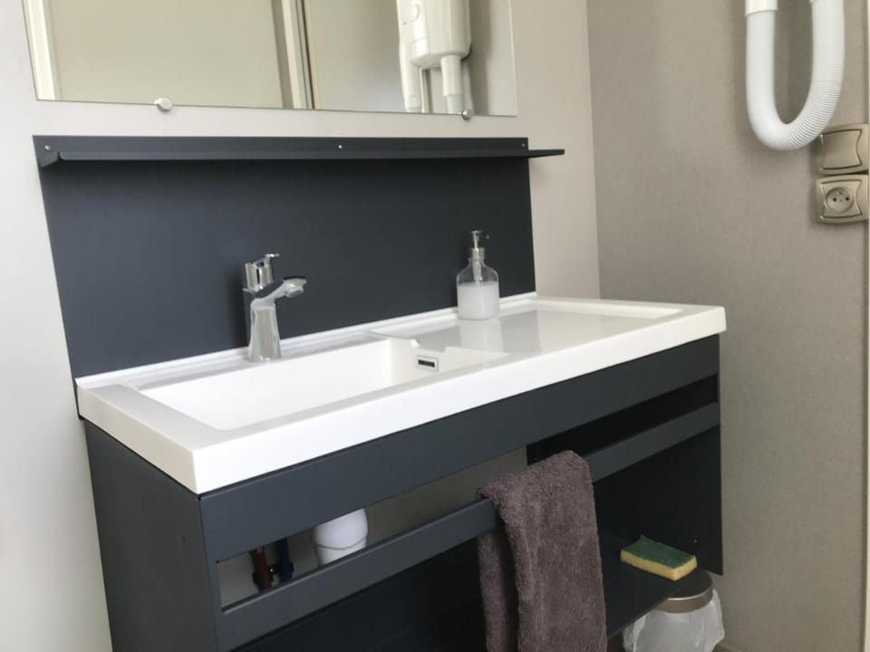 Le Lodge Premium Vacation rental in Bourgogne-Franche-Comté