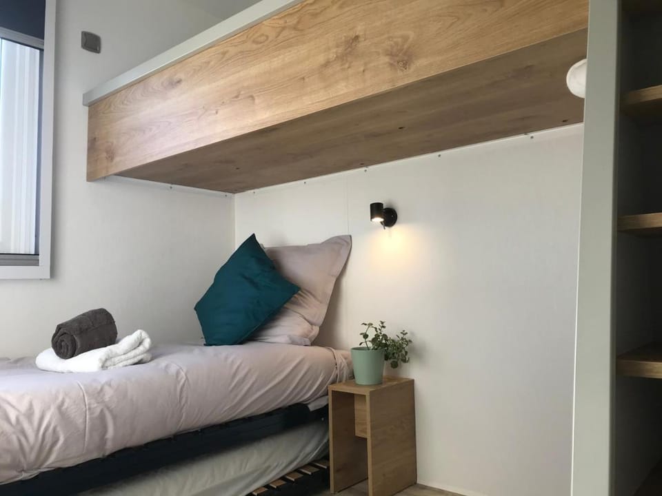 Le Lodge Premium Vacation rental in Bourgogne-Franche-Comté