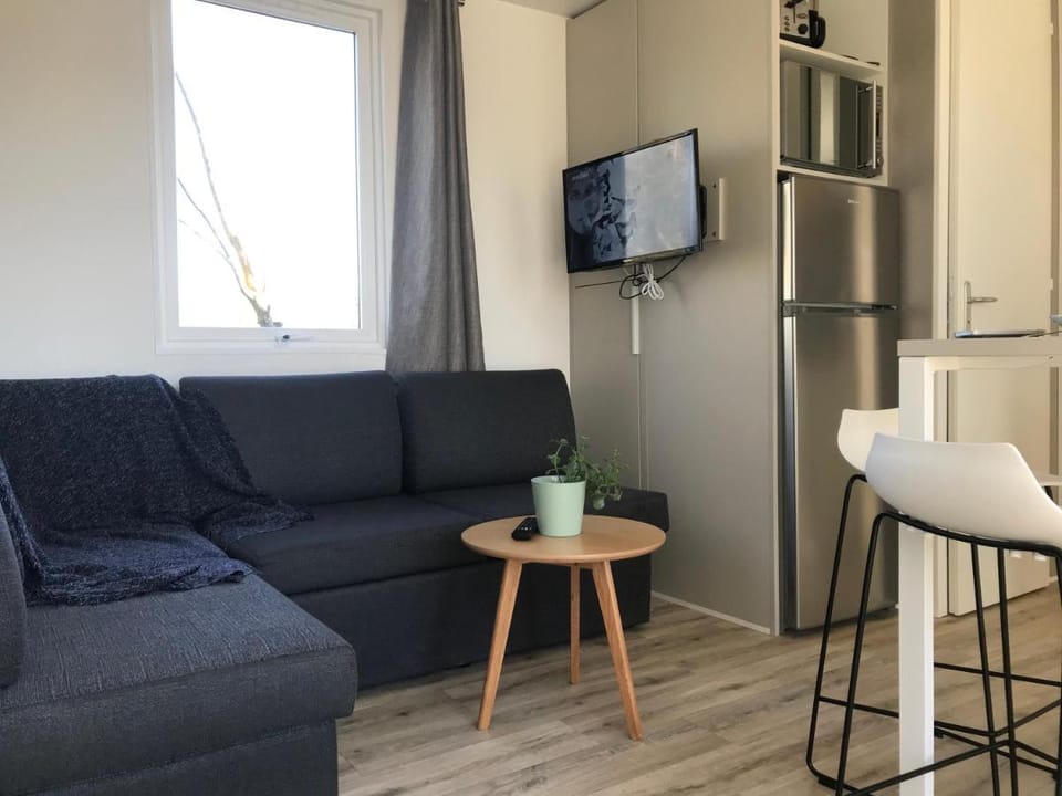 Le Lodge Premium Vacation rental in Bourgogne-Franche-Comté