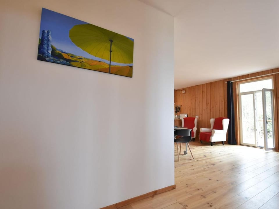 Mansion in Cuzy with Shared Pool Vacation rental in Bourgogne-Franche-Comté