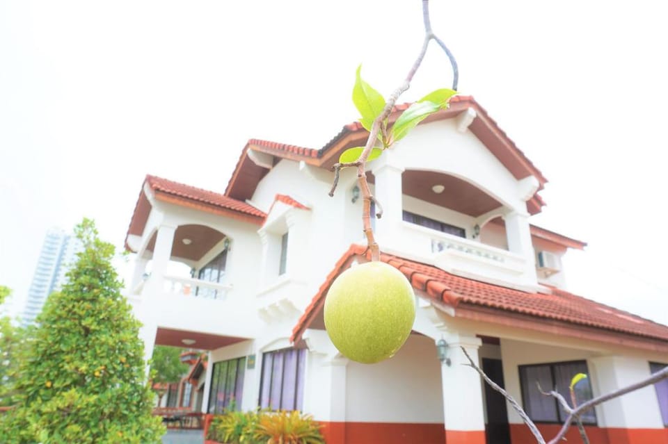TONKLA HOME Mae Ram Phung Beach Vacation rental in Chon Buri Changwat