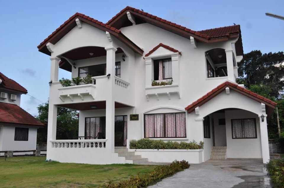 TONWAH HOME Mae Ram Phung Beach Vacation rental in Chon Buri Changwat