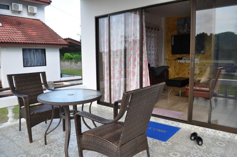 TONWAH HOME Mae Ram Phung Beach Vacation rental in Chon Buri Changwat