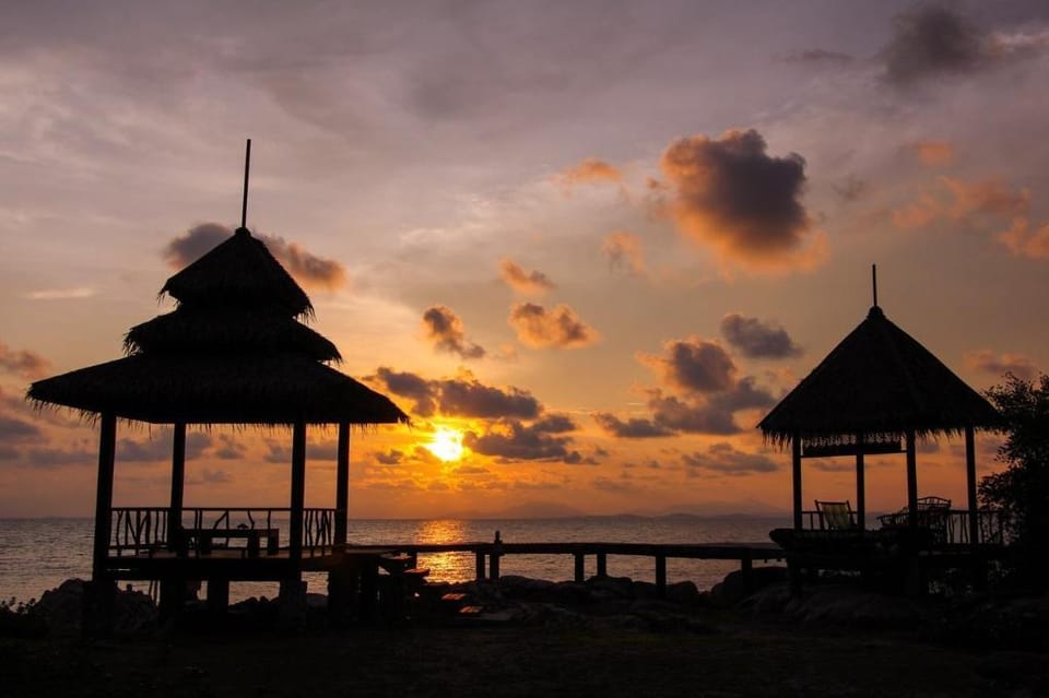 SuanWicha Homestay  Vacation rental in Thailand