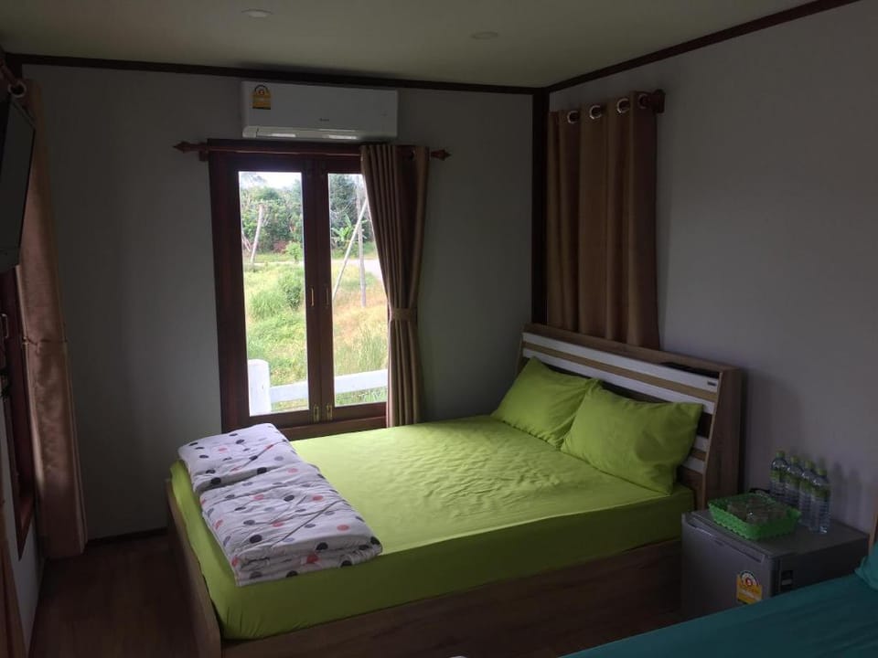 SuanWicha Homestay  Vacation rental in Thailand