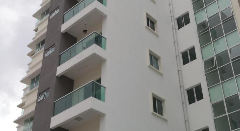 Homestay A2-6-7 (8 pax) @ The Quintet Condominium Apartment in Tanah Rata
