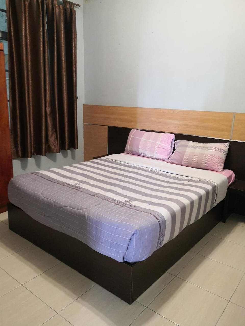 Goodlife Paradise  @ Cameron Imperial court***** Apartment in Brinchang