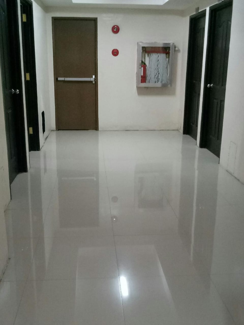 Mavic place@ kassel residences Apartment in Paranaque