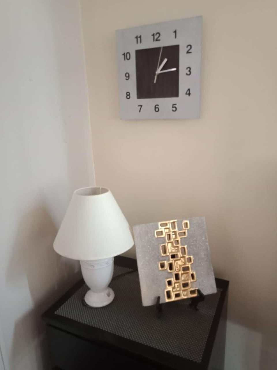 Aimy Staycation near Airport Apartment in Pasay