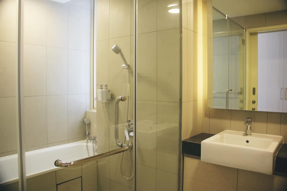 3mins walk to Legoland Malaysia (09) Johor Bahru Apartment in Johor