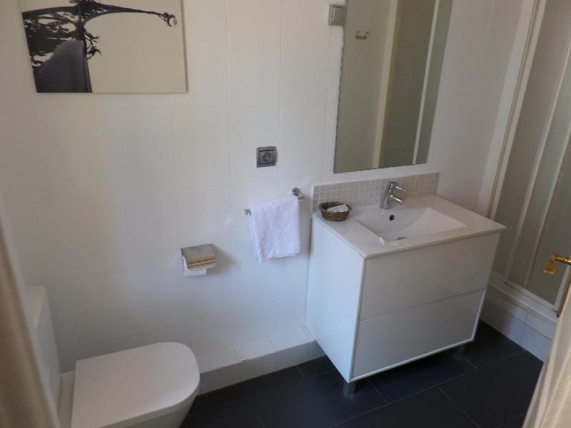Apartamento Magalhaes Apartment in Barcelona