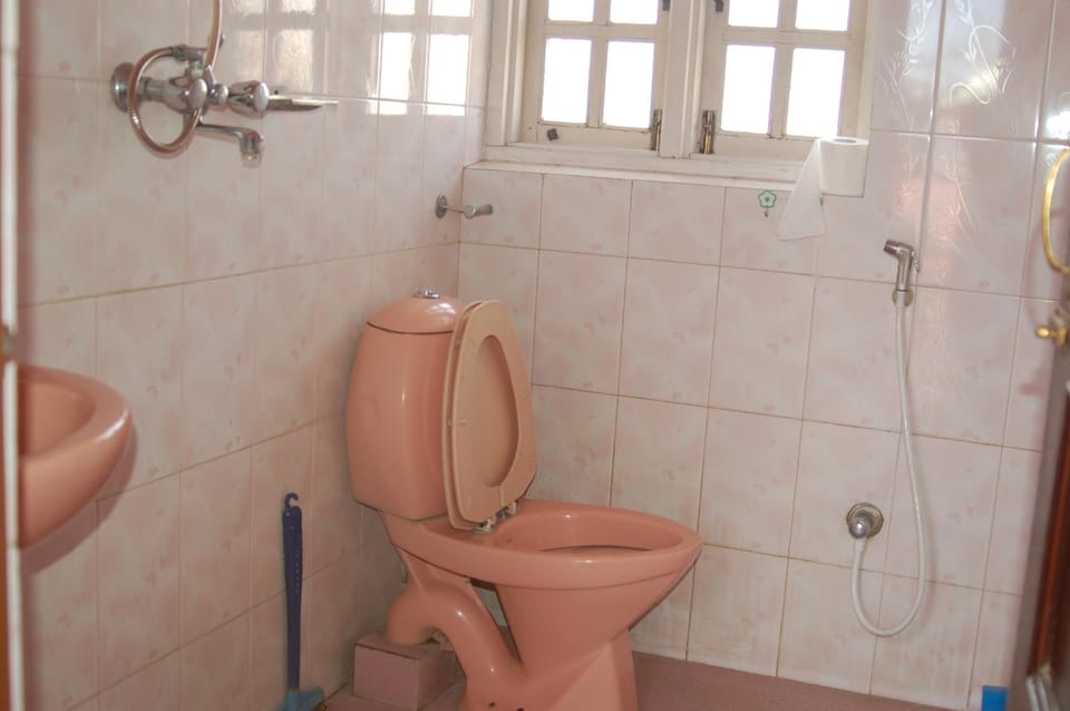 Homely stay in Kathmandu, Shine Nepal Homestay Apartment in Kathmandu